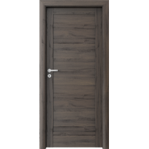 Porta Verte HOME B.0 Dub Tmavý 